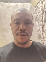 Zdjęcie użytkownika uzoma1