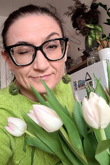 Zdjęcie użytkownika roztanczona75