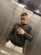 Фотография пользователя Deniss99