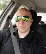 Zdjęcie użytkownika rept84