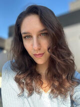 Фотография пользователя feliciaklaudia