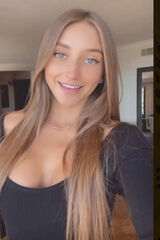 Zdjęcie użytkownika grace123456