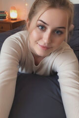 Foto pengguna wikusia004