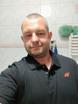 Foto utilizatorului Mario90x