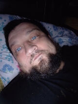 Фотография пользователя Gucio69tm