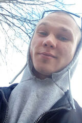 Zdjęcie użytkownika oskardrugulski