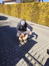 Zdjęcie użytkownika Daaniel543