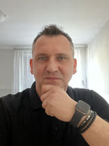 Photos Pawel32112354