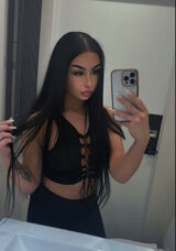 Zdjęcie użytkownika Alaao