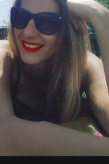 Zdjęcie użytkownika Ewelcia3434