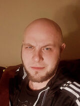 Zdjęcie użytkownika Baph696