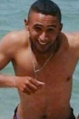 Foto utilizatorului Omarghanjati