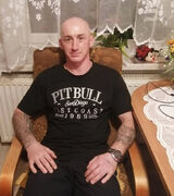 Zdjęcie użytkownika mariuszjarosz18196