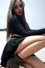 Photos Isabellabella