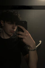 Фото користувача Cristianodgz07