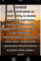 Fotka uživatele robertgaca99