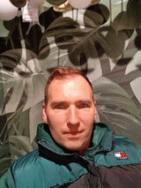 Фото користувача Marek42zz