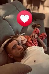 Zdjęcie użytkownika XxJunior1x1xx