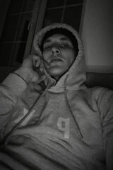 Foto utilizatorului mvtoki