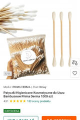 Foto pengguna kingaszczypta580