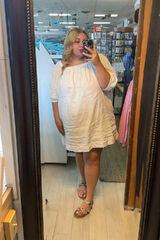 Photos katherinemoorek24