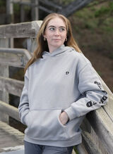 Zdjęcie użytkownika gc7169554