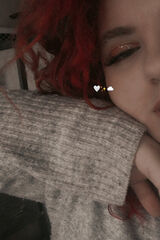 Фотография пользователя olcia4518