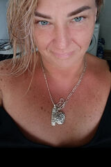 Zdjęcie użytkownika BycAlboNieByc