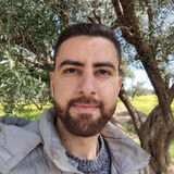 Fotka uživatele mohamedbhn