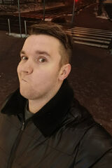 Fotka uživatele dawid1234199393191