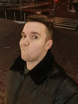 Фото користувача dawid1234199393191