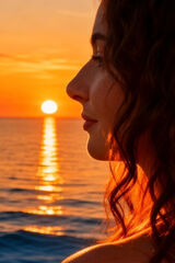 Photos XxSmerfetka1991xX