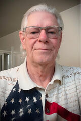 Фото користувача Indygoman127