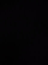 Fotka uživatele frizouszek