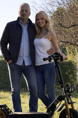 Foto utilizatorului maxik12