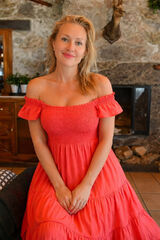 Фотография пользователя p1349372