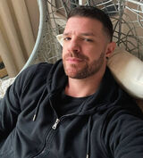 Фото користувача davidwilliam1749