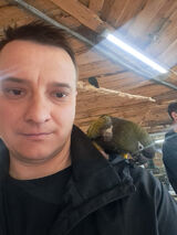 Zdjęcie użytkownika grzegorzbaginski31