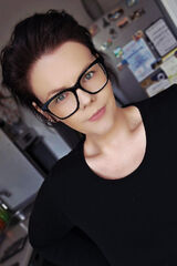 Фотография пользователя martyna1989