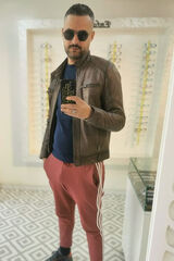 Фото користувача NouhZ