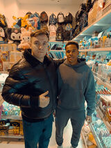 Zdjęcie użytkownika dawid1234199393191