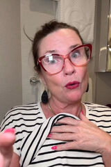 Zdjęcie użytkownika selineemily33