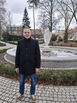 Fotka uživatele czaplidaniel