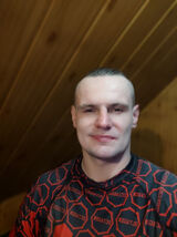 Foto pengguna xardi7577