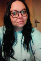 Фотография пользователя Karola031189