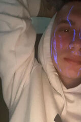 Фото користувача Kacperr05