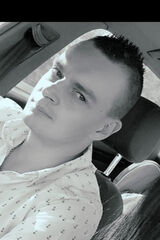 Fotka uživatele daamianoo121