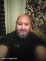 Фотография пользователя d82000275