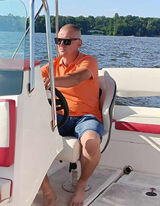 Zdjęcie użytkownika ZywickiMa