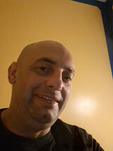 Zdjęcie użytkownika domanskigrzegorz50